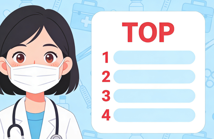 張大艷雙眼皮國(guó)內(nèi)排第幾名了