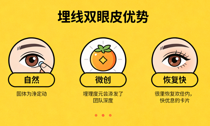 張大艷雙眼皮就診全攻略與預(yù)約指南