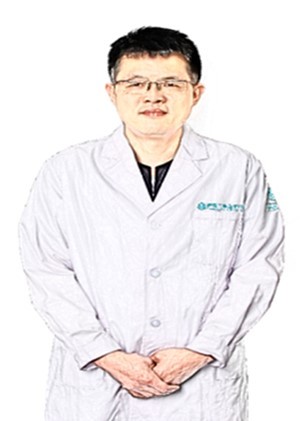 二、國(guó)有與私立口腔機(jī)構(gòu)的區(qū)別