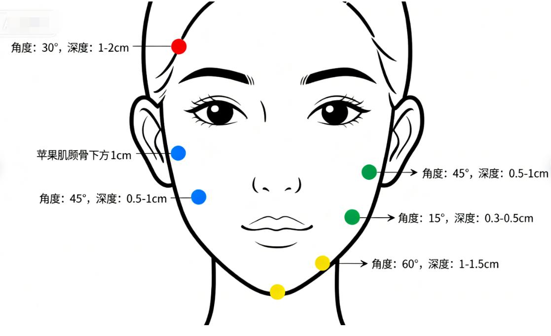 三、上海倪峰醫(yī)生做脂肪填充療效如何？