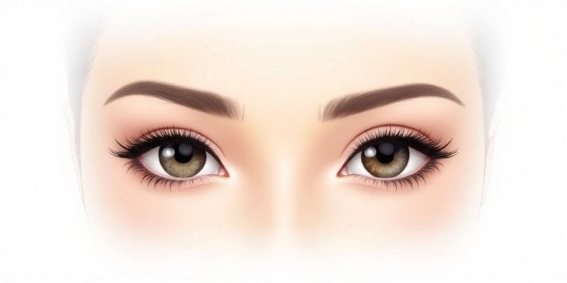 上海眼修復(fù)醫(yī)生楊超個(gè)人資料