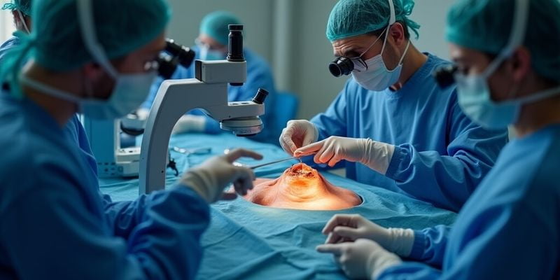 不同地區(qū)愛爾眼科倒睫手術(shù)價格差異