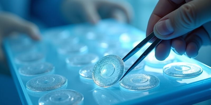 株洲仁和眼科醫(yī)院近視手術(shù)的服務(wù)保護