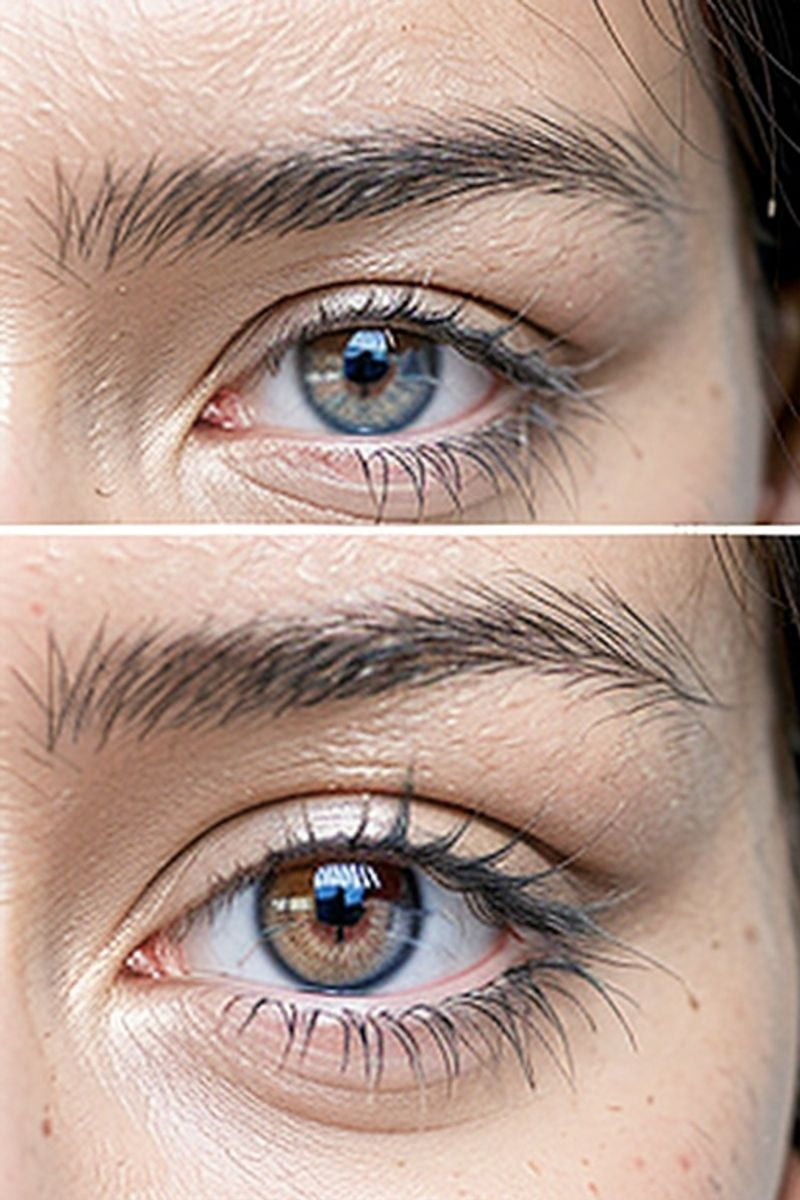 北京普祥眼科醫(yī)院開展哪些項目？價格貴不貴？