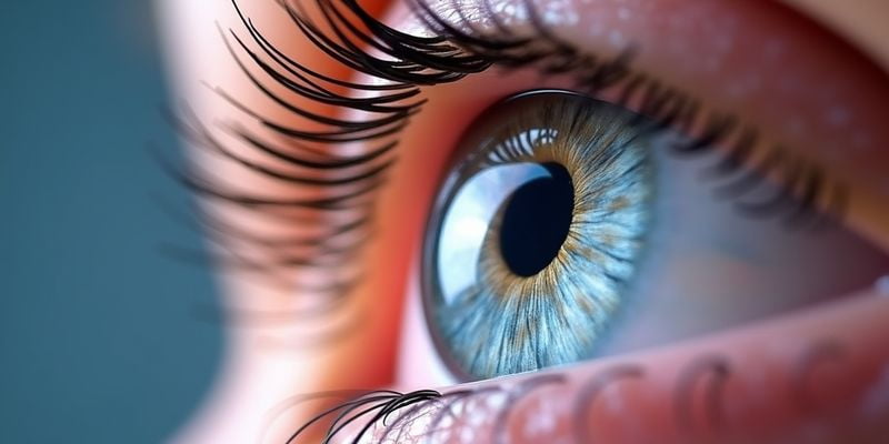 承德愛爾眼科醫(yī)院怎么走公交車？