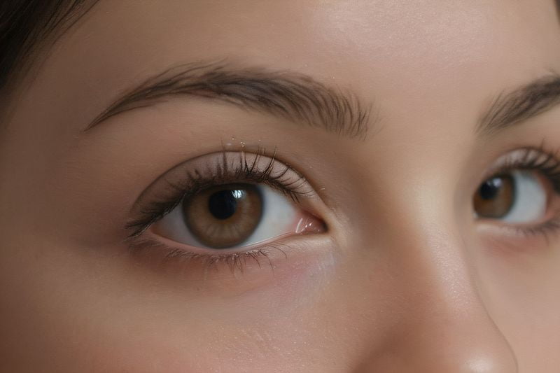 承德愛爾眼科醫(yī)院是一家怎樣的醫(yī)院？