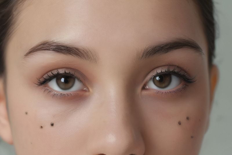 如何選擇適合自己的近視手術(shù)