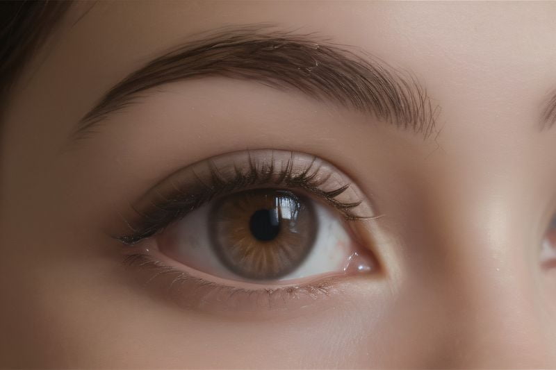 承德愛爾眼科醫(yī)院如何預(yù)約就診？