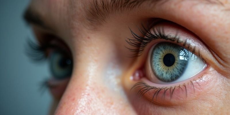 承德愛爾眼科醫(yī)院的價格貴嗎？