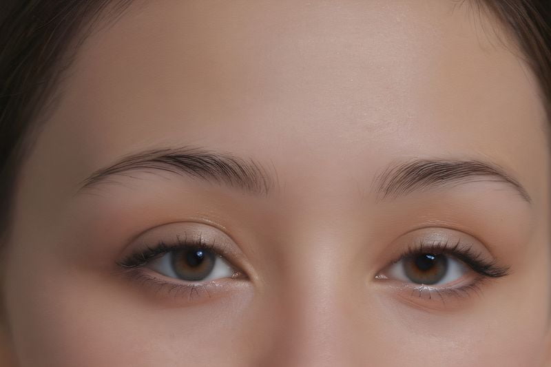 承德愛爾眼科醫(yī)院的地址和電話是多少？www.sorencai.cn