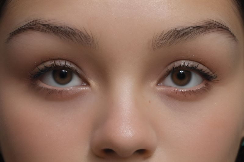 株洲仁和眼科和愛爾眼科驗光服務(wù)對比