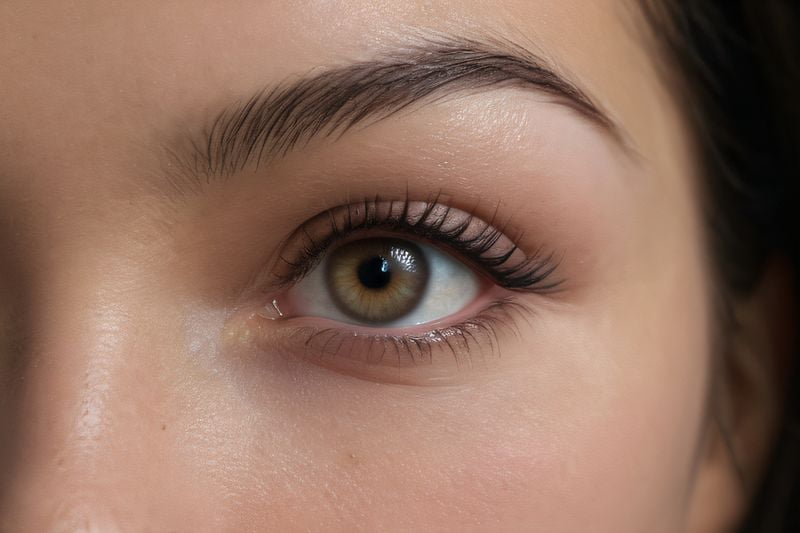 北京普祥眼科醫(yī)院口碑咋樣？患者評價告訴你！www.sorencai.cn