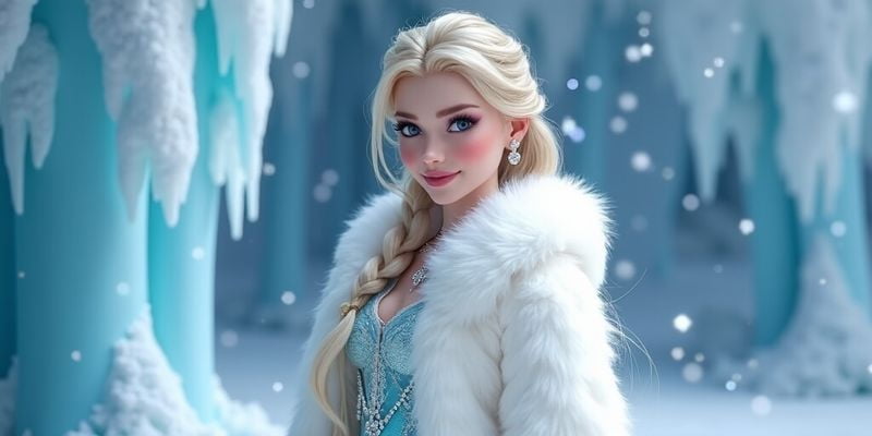 2026整形醫(yī)生趙軍艦簡介——國內(nèi)醫(yī)學(xué)科學(xué) 院整形外科醫(yī)院(八大處)