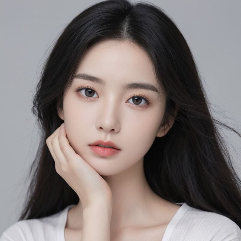 2026整形醫(yī)生趙軍艦簡介——北京華美整形外科醫(yī)院