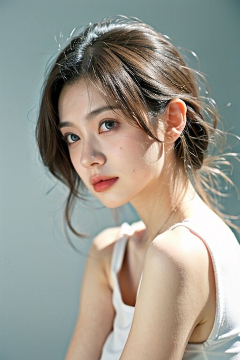 2026整形醫(yī)生趙軍艦簡介——上海九院