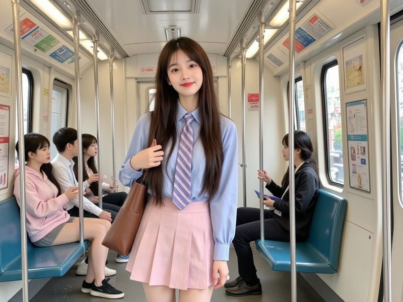 選擇深圳熱門(mén)醫(yī)院去凹陷疤痕有哪些優(yōu)勢(shì)？