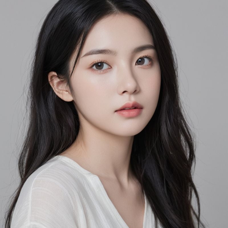 深圳熱門(mén)醫(yī)院去凹陷疤痕的實(shí)例成效怎么樣？