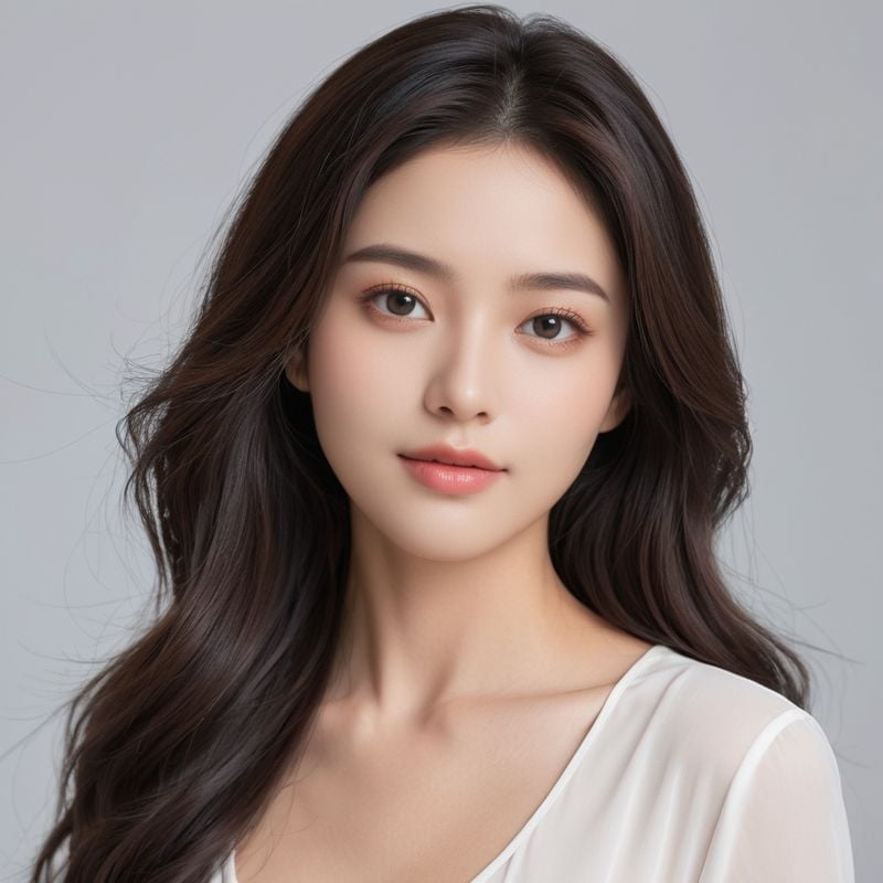 2026整形醫(yī)生趙軍艦簡介——北京協(xié)和醫(yī)院整形外科