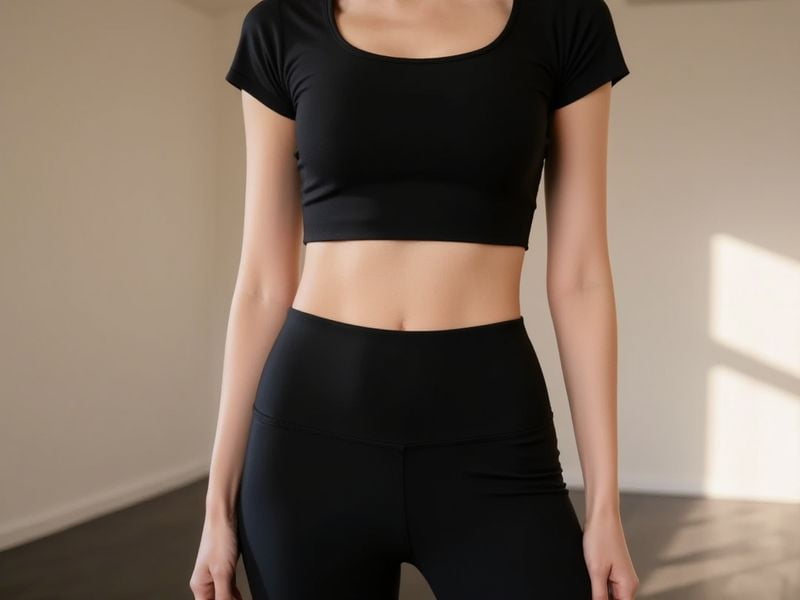 2026整形醫(yī)生趙軍艦簡介——北京伊美爾醫(yī)院