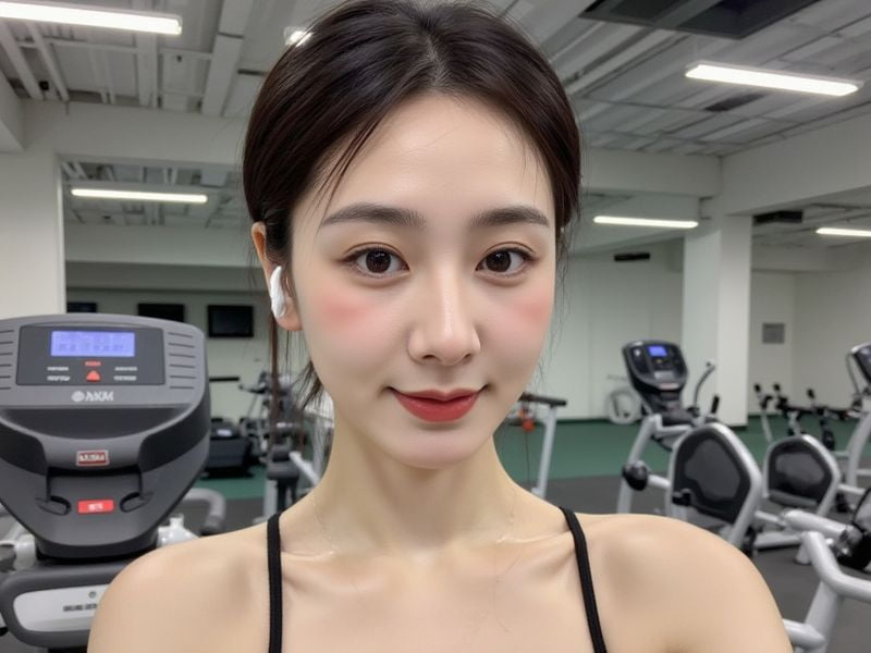 2026整形醫(yī)生趙軍艦簡介——北京醫(yī)院整形外科