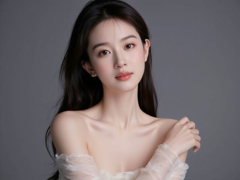 2026整形醫(yī)生趙軍艦簡介——寧波整形外科醫(yī)院