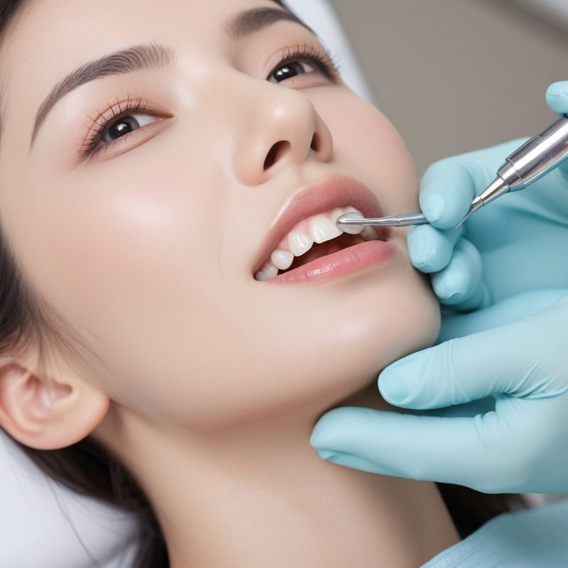 撥打萊西泉云口腔醫(yī)院電話需要注意什么？