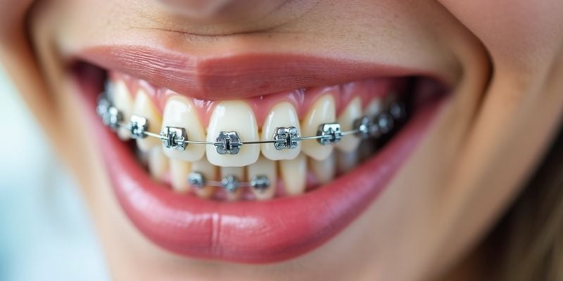 泰州中諾口腔口碑咋樣？醫(yī)生經(jīng)驗(yàn)足，服務(wù)超貼心