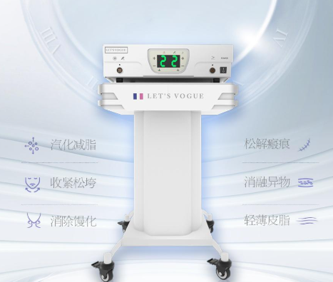 維密金雕三重防復(fù)發(fā)機(jī)制詳解