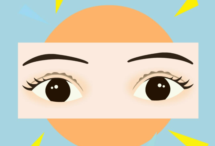 雙眼皮哪家醫(yī)院比較好？先碼住這5家私立機(jī)構(gòu)的基礎(chǔ)信息