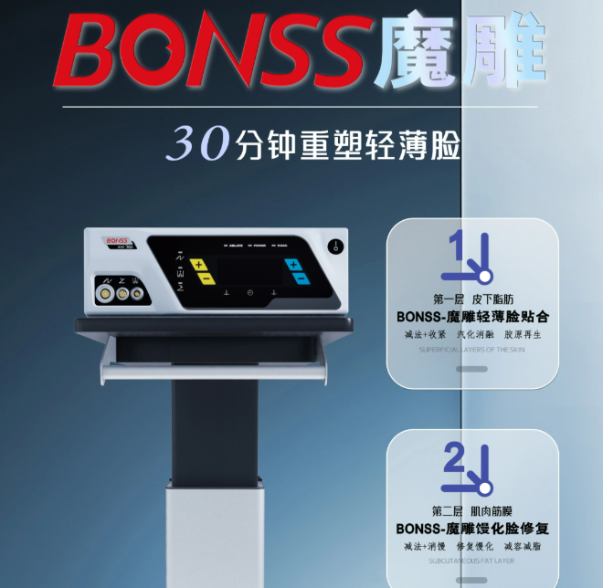 維密金雕在取生長因子優(yōu)勢