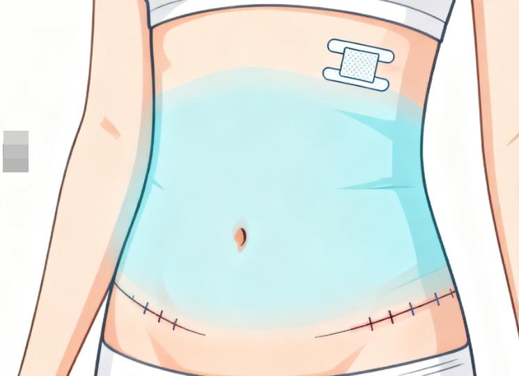 馮斌從事脂肪移植32年能在線預(yù)約嗎