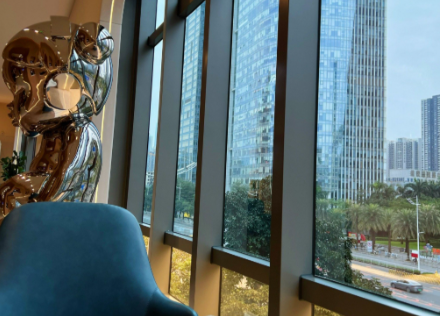 徐士亮醫(yī)生隆鼻技術優(yōu)勢