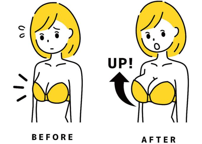 重慶縮胸手術常見疑問解答