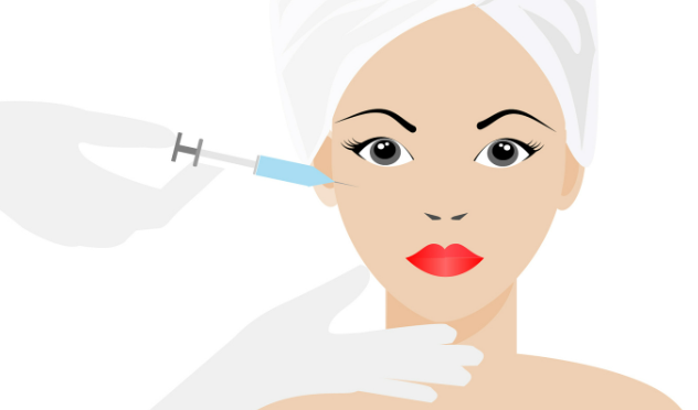 其他注意事項(xiàng)