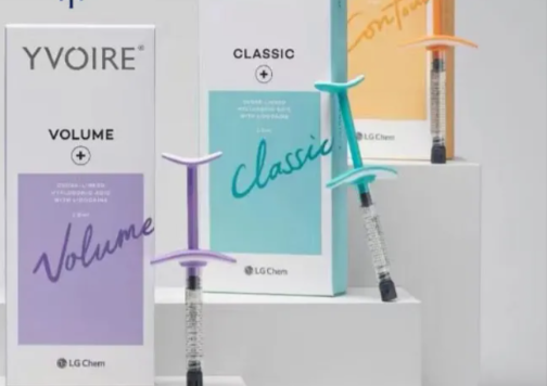 曼微羽玻尿酸和伊婉玻尿酸哪個好？品牌背景大揭秘