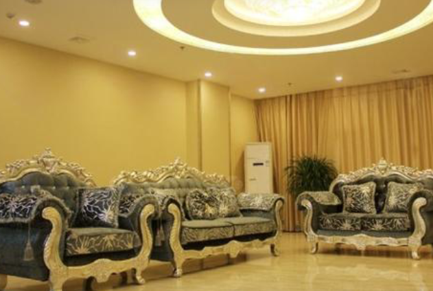 技術亮點：精細操作+安荃確保