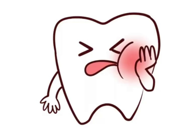 周末續(xù)航：江錦賢口腔診所營業(yè)時(shí)間給予的持續(xù)關(guān)懷