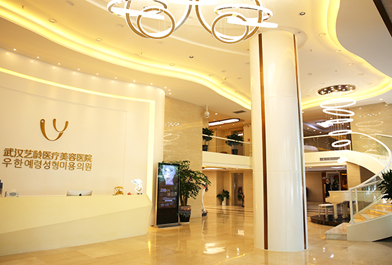 楊權(quán)明醫(yī)生個(gè)人簡(jiǎn)介