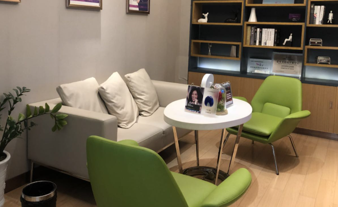 寧波美萊醫(yī)療美容