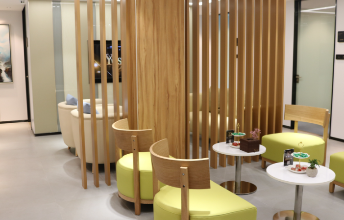 寧波藝星醫(yī)療美容