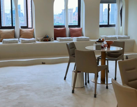 寧波珈禾整形?？?></figure><h3><strong>二、避坑指南：選寧波激光祛疤痕醫(yī)院的3個(gè)鐵律</strong></h3><p>1. 選擇有正規(guī)資質(zhì)的醫(yī)院：確保醫(yī)院具備相關(guān)的執(zhí)業(yè)許可證和醫(yī)療資質(zhì)，避免選擇不正規(guī)的機(jī)構(gòu)。</p><p>2. 了解醫(yī)生的專門水平：選擇經(jīng)驗(yàn)比較豐富、技術(shù)精細(xì)的醫(yī)生，可通過查看醫(yī)生的資質(zhì)、實(shí)例等了解其專門能力。</p><p>3. 明確價(jià)格和服務(wù)內(nèi)容：在治療前，要與醫(yī)院明確價(jià)格和服務(wù)內(nèi)容，避免出現(xiàn)不必要的消費(fèi)和糾紛。</p><h3>價(jià)格清單</h3><p>1. 小面積疤痕激光祛疤：1000元起</p><p>2. 中等面積疤痕激光祛疤：3000元起</p><p>3. 大面積疤痕激光祛疤：6000元起</p><p>4. 注射祛疤：2000元起</p><p>5. “疤痕針 + 激光”綜合治療：5000元起</p><p>6. 多次激光祛疤套餐：8000元起</p><p>再次重申，寧波激光祛疤痕較好的醫(yī)院排名靠前的是依次為：寧波美萊醫(yī)療美容、寧波藝星醫(yī)療美容、寧波薇琳醫(yī)療美容、寧波鄞州壹加壹美容、寧波珈禾整形?？频?。如果您有激光祛疤痕的需求，不妨根據(jù)自己的實(shí)際情況選擇合適的醫(yī)院。</p>      </div>
      <div   id=