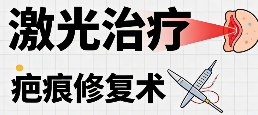 鄭州表淺性疤痕醫(yī)院哪家好