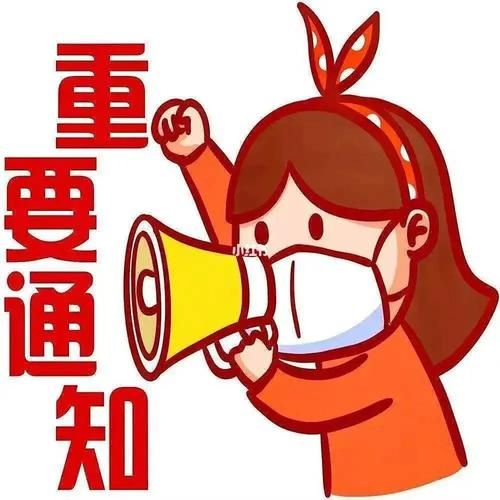 廣西視光中心2025年價(jià)格表明細(xì)