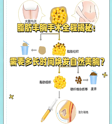 實測北京趙潤蕾掛號全流程：3 步搞定，避開這些坑?