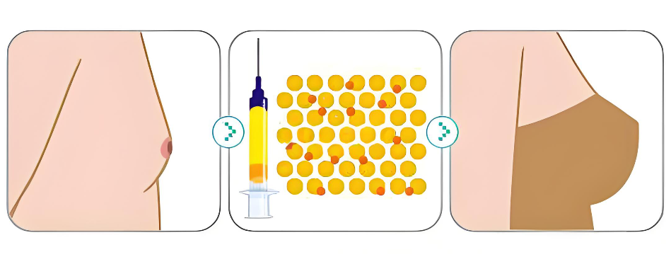  北京趙潤蕾怎么掛號：2個核心平臺 + 放號時間，蹲點不浪費時間?