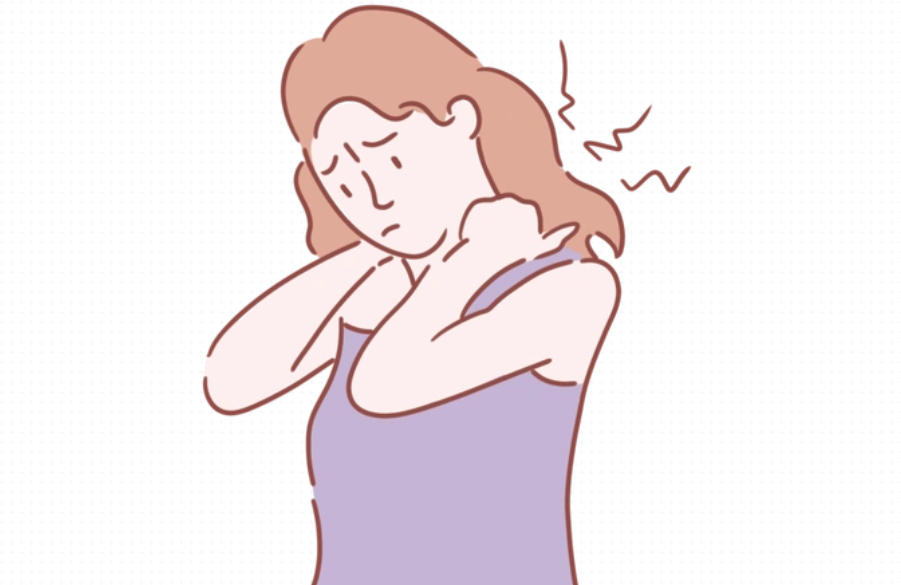 廣州做富貴包手術(shù)哪些醫(yī)生擅長(zhǎng)微創(chuàng)技術(shù)？