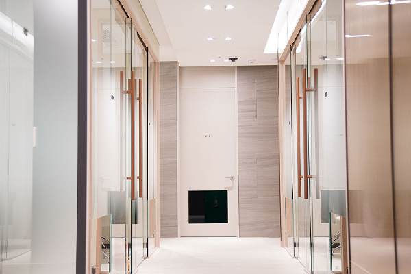 韓國釜山j(luò)ryn皮膚科