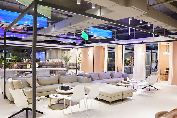 釜山j(luò)ryn皮膚科