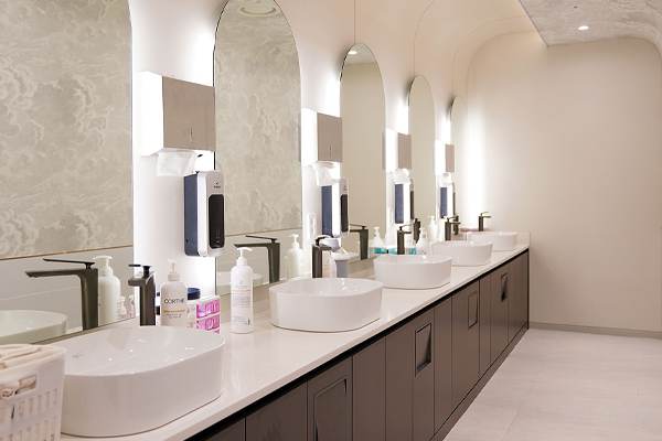 釜山j(luò)ryn皮膚科預(yù)約