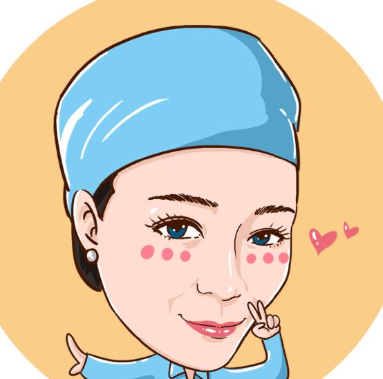 劉志剛眼修復(fù)的價(jià)格與口碑：2w-6w的定價(jià)邏輯與高滿意度